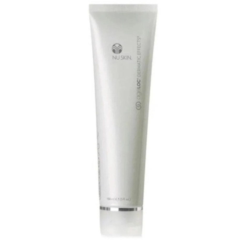 Dermatic Effects Cellulitis Lotion